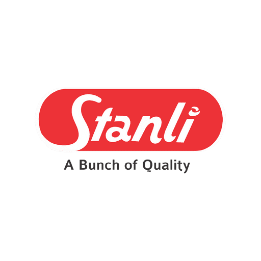 Area Sales Supervisor - PT. PT. Stanli Trijaya Mandiri