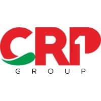 Sourcing & Planning Manager - PT. PT. Citarasa Prima Indonesia Berjaya (CRP Group)