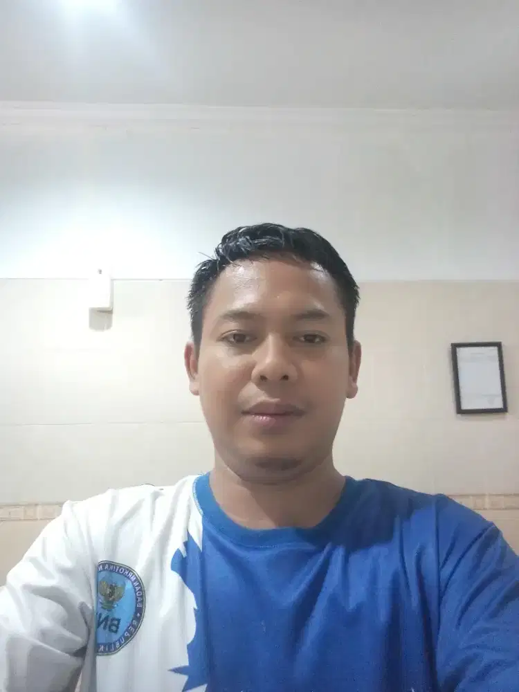 Rizqi