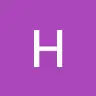 Hendra