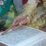 Bidang Jasa