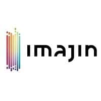 Operator Wirecut - PT. Imajin