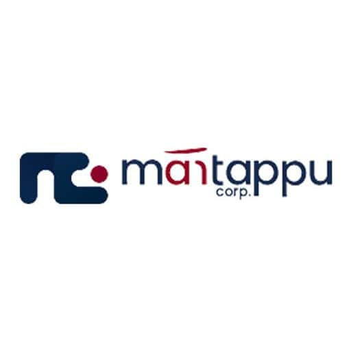 Legal Freelance - Glxssy Beaute - PT. Mantappu Corp.