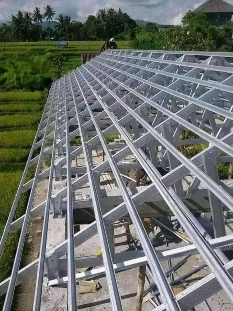 Sinar jaya construktion