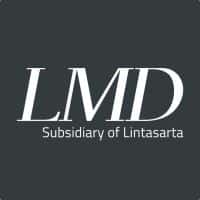L2 Developer Support - PT. Lintas Media Danawa