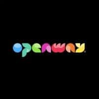 Oracle Database Developer - PT. OpenWay