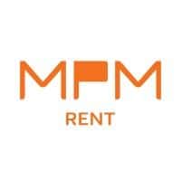 Sales B2B (Surabaya) - PT. PT. Mitra Pinasthika Mustika Rent (MPM Rent)