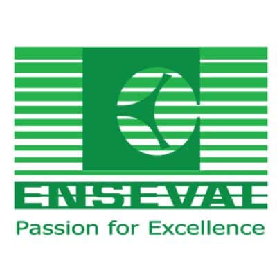 Salesman - Pontianak - PT. PT.Enseval Putera Megatrading Tbk