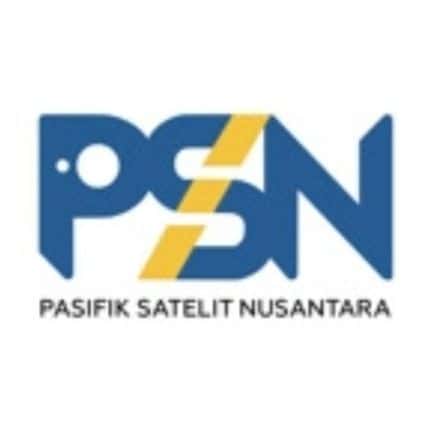Office and Datacenter Operation - PT. Pasifik Satelit Nusantara