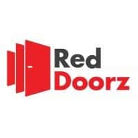 Marketing Affiliate Specialist - Surabaya - PT. RedDoorz