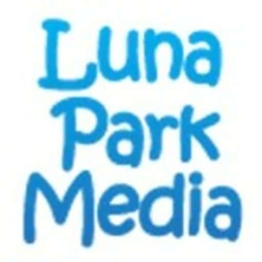 Senior Sales Executive - PT. Luna Park Media