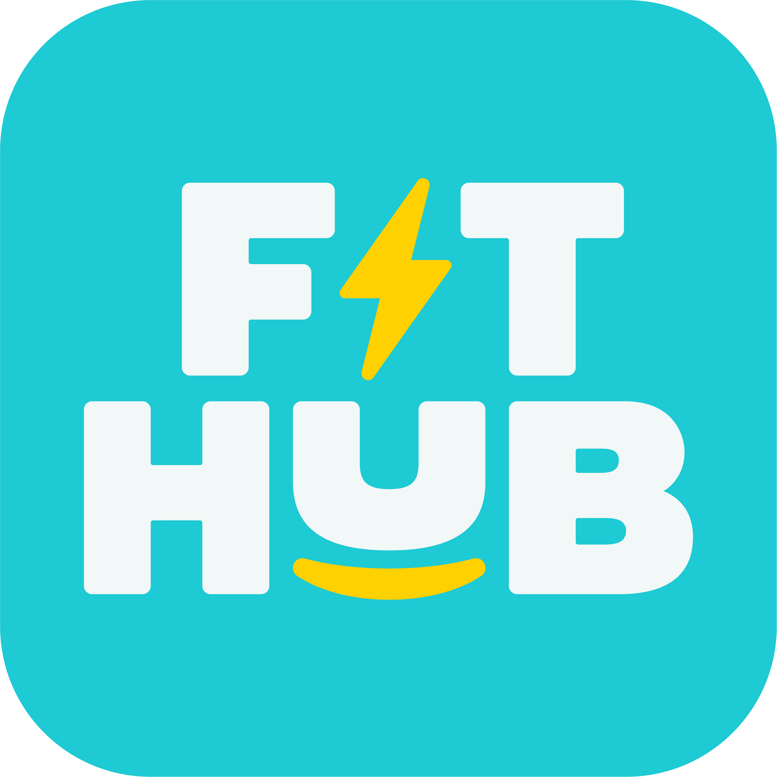 [Potensi Pendapatan 30 jt] Fitness Consultant (Sales) - FIT HUB Jakarta Pusat - PT. FIT HUB