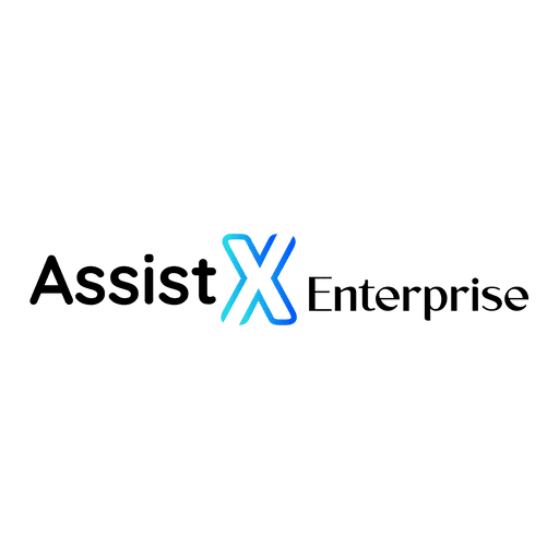 Implementation Support Freelance - PT. AssistX Enterprise
