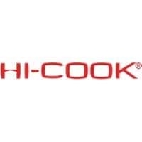 Sales B2B Peralatan Dapur dan Kemasan Kertas - PT. PT Hi-Cook Indonesia