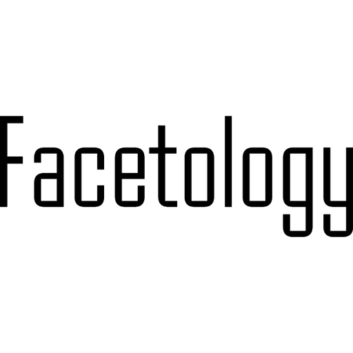 Inventory Control Specialist - PT. Facetology Innovation Technology