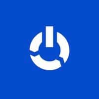 Operations Lead - PT. Rekosistem