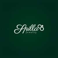 Customer Service/Jewelry Representative Offline - Bali - PT. Spilla Jewelry