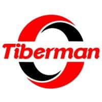Admin Logistik - PT. PT. Tiga Berlian Mandiri (Tiberman)