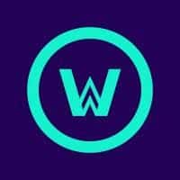 Business Operations Specialist - PT. Redwoods Digital