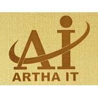 Sales Executive - PT. ARTHA INFOTAMA, PT #ARTHA IT