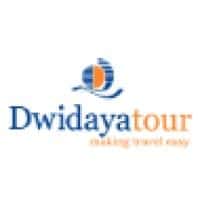 Travel Consultant - PT. PT Dwidaya World Wide
