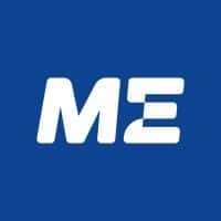 Sales Executive (Jakarta) - PT. McEasy