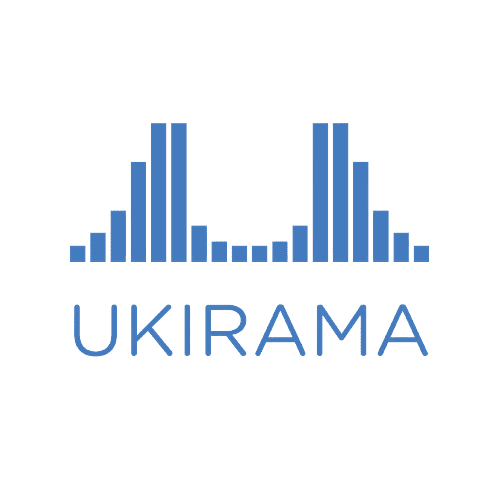Sales Development Representative - PT. Ukirama