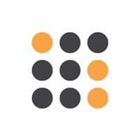 Senior Full Stack Software Engineer - PT. Formulatrix Indonesia