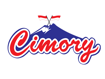 Marketing Manager - PT. Cimory Group