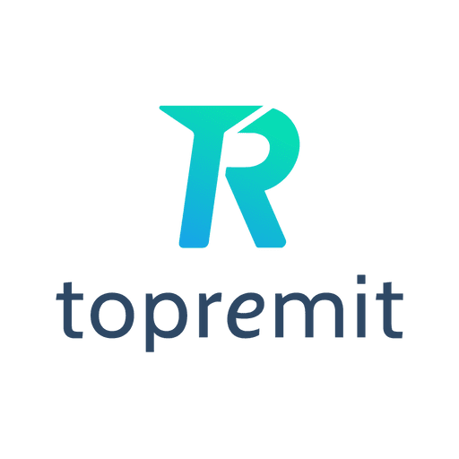 Product Designer (Based in Medan) - PT. Topremit