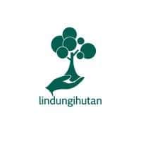 Document Control & Procurement Assistant Intern - PT. LindungiHutan