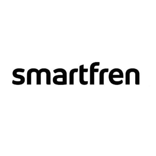 Talent Acquisition Intern - PT. PT Smartfren Telecom Tbk