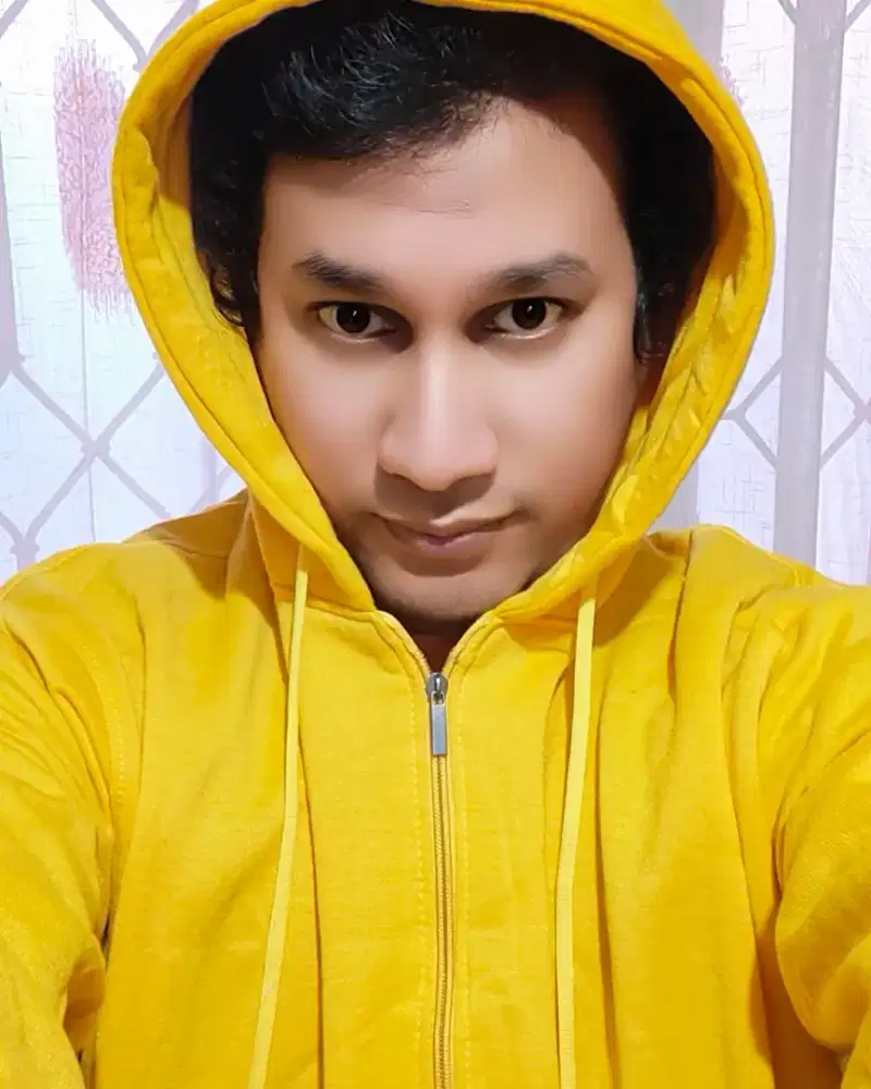 Hilmy Basyaeb