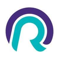 Digital Marketing Associate - PT. Reku