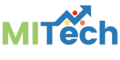 Account Manager - PT. PT. Mandiri International Technology