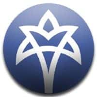 Industrial Relation Specialist - PT. PT. Tunas Ridean Tbk . (Tunas Group)