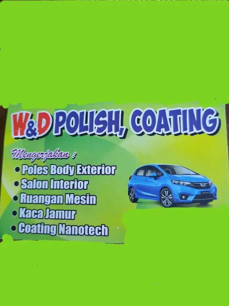 wawan kiswanto