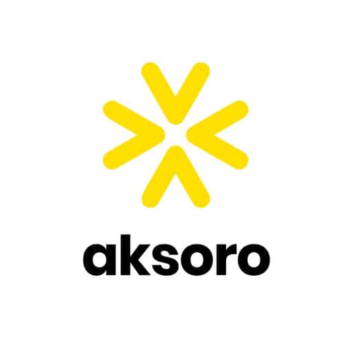 Finance, Accounting, & Tax Lead - PT. Aksoro