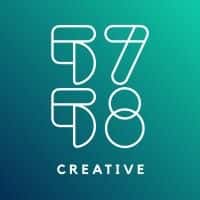 Performance Marketing Executive - PT. 5758 Creative Lab