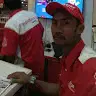 Khairuddin
