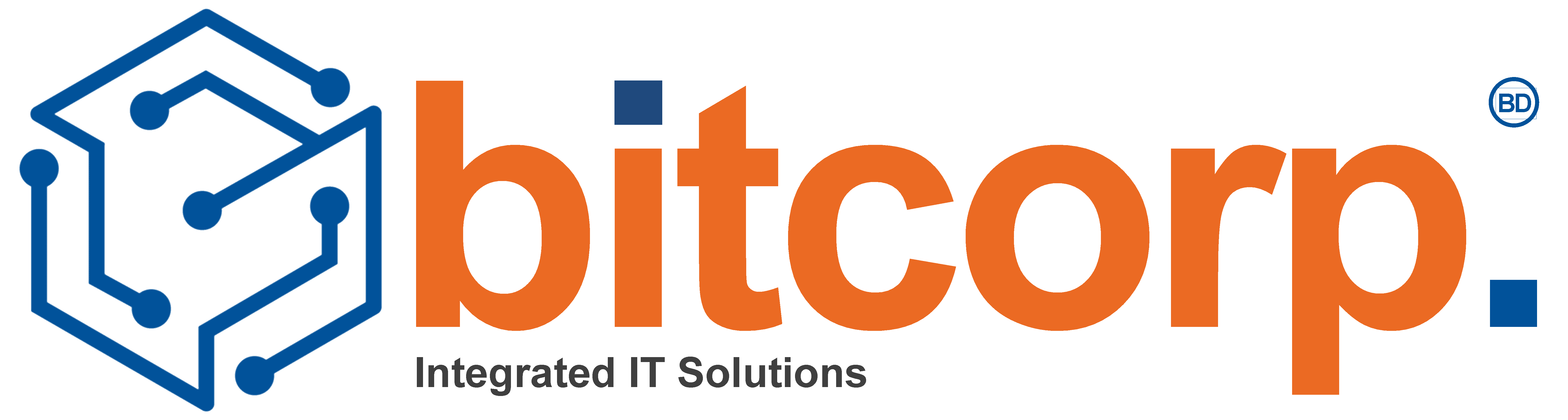 Mechanical & Electrical Specialist (Data Center M&E SME) - PT. Bringin Inti Teknologi