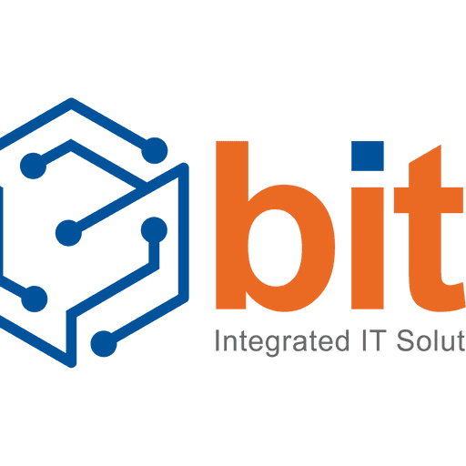 Data Operator (IT) - PT. Bringin Inti Teknologi