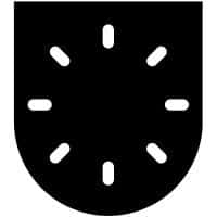 Furniture Product Design Lead (WFH) - PT. Billstone