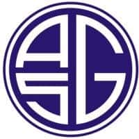 Integrated Water Management System - PT. Agung Sedayu Group
