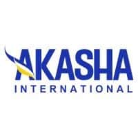 Graphic Design - Beauty Care - PT. PT Akasha Wira International, Tbk