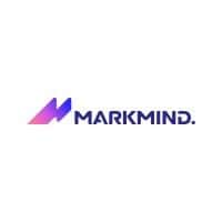 Content Strategist & Writer - PT. Markmind