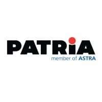 Design - Engineer - PT. PT United Tractors Pandu Engineering 