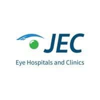 Maintenance (IT) - PT. JEC Eye Hospitals & Clinics