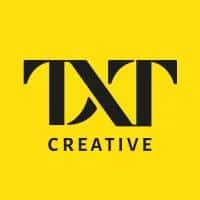 Ads & Data Specialist - PT. TXT Creative
