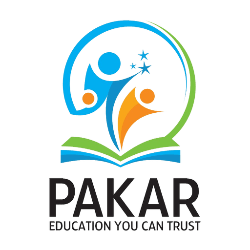 Performance Marketing Specialist - PT. PT. PAKAR ANUGERAH GEMILANG